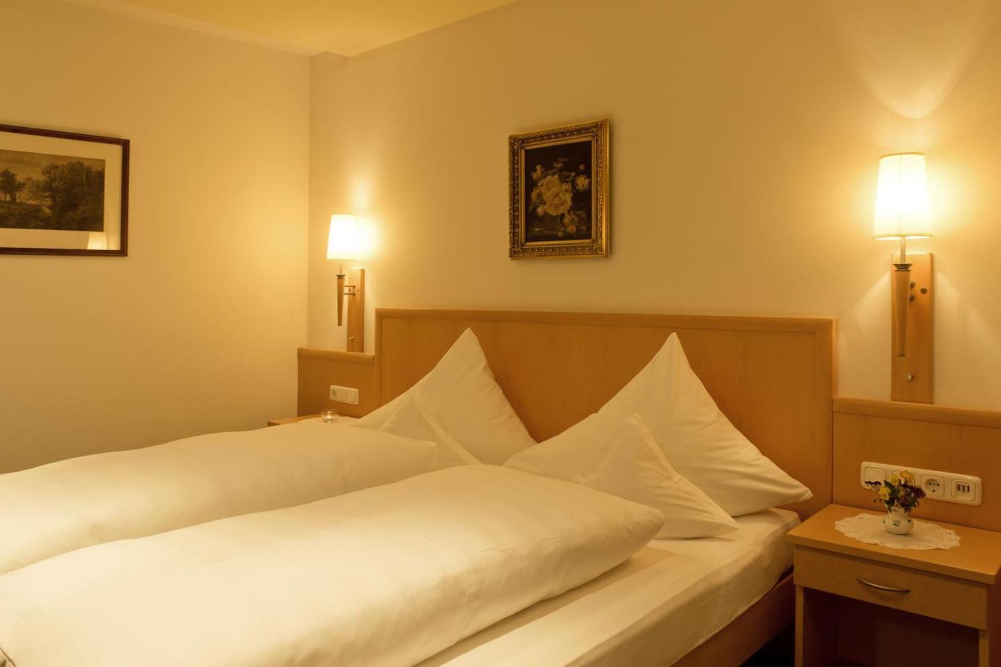 Hotel Angelika Санкт-Антон-ам-Арльберг Екстер'єр фото
