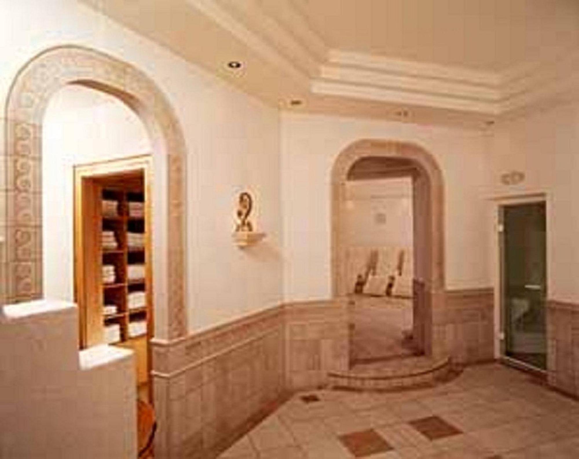 Hotel Angelika Санкт-Антон-ам-Арльберг Екстер'єр фото